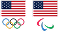 US Flag
